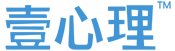 ᱤ≽�嵎﹖鍞